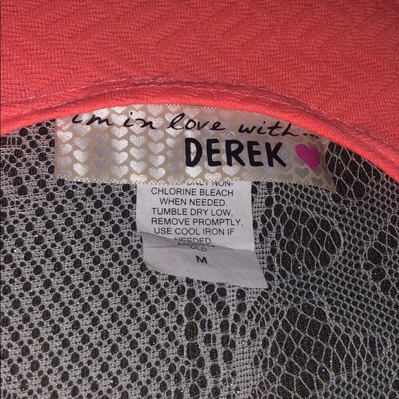 Dress - Picture 2 of 3